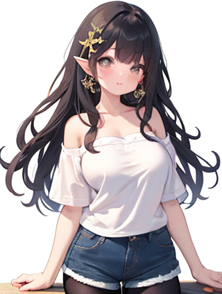 乡村清韵·学前教育·技能提升：三者交织的教育之花